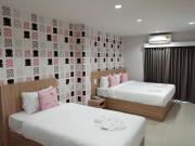 Top Udon Thani