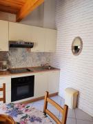 Studio Ebeyer