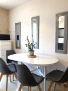Top Luz-Saint-Sauveur