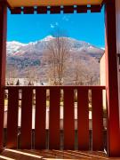 Top Luz-Saint-Sauveur