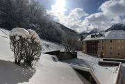 Top Luz-Saint-Sauveur