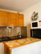 Top Luz-Saint-Sauveur