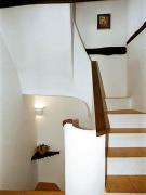 Top Casas del Castañar