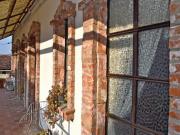 Top Belvedere Langhe