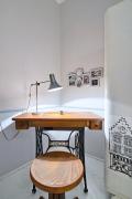 Luxury Retro Apartment City Center WiFi