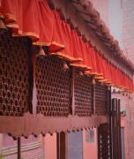 Top Bhaktapur
