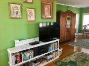 The Villa Bed & Breakfast