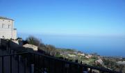 Top Vasto