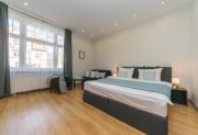 Victus Apartamenty Apartamenty Book