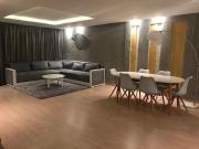 Prestigia Marrakech Village Appartment Prestigia Marrakech Village Appartment