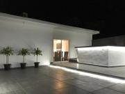 Apartamento&Habitación Galeana