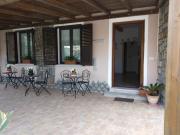 B&B LE ISOLE B&B LE ISOLE