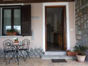 Top San Teodoro