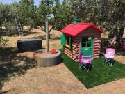 Top Skala Kallirakhis