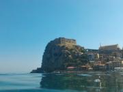 Top Scilla