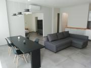 Dimora San Ferdinando 1