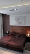 Apartament Diva Kołobrzeg MAPiO Apartament Diva Kołobrzeg MAPiO