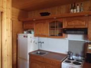 Top Balatonmáriafürdő Top Balatonmáriafürdő