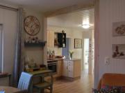 Villa Harmonie Villa Harmonie