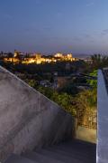 Top Granada