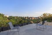 Top Granada