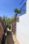 Top Granada
