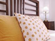 Sherryflat Moneo - Parking