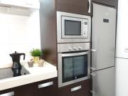 Top Jerez de la Frontera