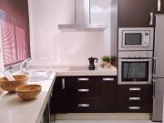 Top Jerez de la Frontera