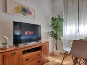 Top Jerez de la Frontera