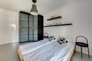 Top Sopot Top Sopot