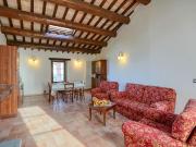 Top SantʼAngelo in Vado