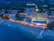Top Podgora