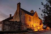 Top Chipping Campden