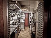 Top Kroměříž Top Kroměříž