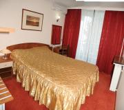 Top Ohrid