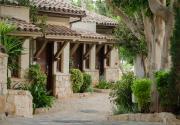 Top Pissouri Top Pissouri