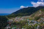 Top McLeod Ganj