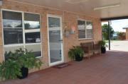 Top Biloela