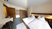 Top Zell am Ziller