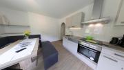 Top Zell am Ziller