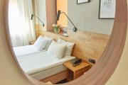 Hotel Batory Hotel Batory