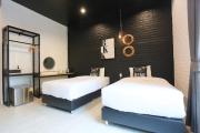 Top Chiang Rai