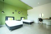 Top Chiang Rai