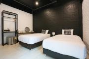 Top Chiang Rai