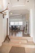 Apartman Hubertus 5*