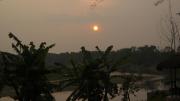 Top Sauraha