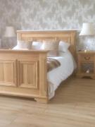 Top Villedieu-les-Poëles