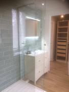 Top Villedieu-les-Poëles