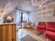 VisitZakopane - Himalaya Apartment